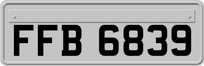 FFB6839