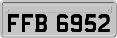 FFB6952