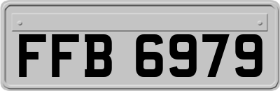 FFB6979