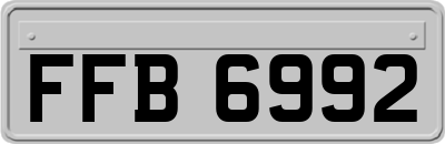 FFB6992