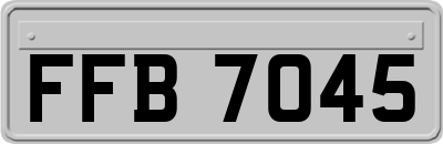 FFB7045