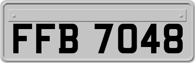 FFB7048