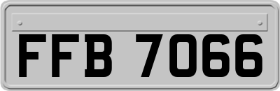 FFB7066