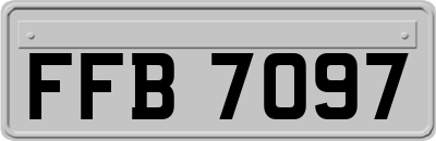 FFB7097