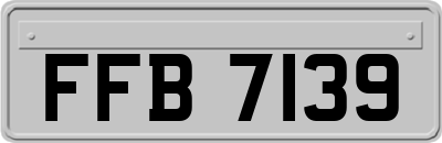 FFB7139