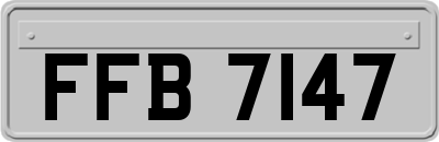 FFB7147