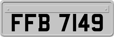 FFB7149