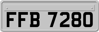 FFB7280