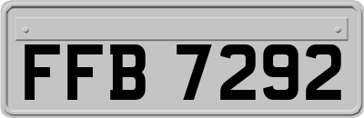 FFB7292