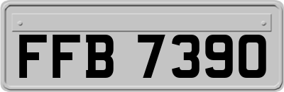 FFB7390