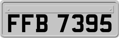 FFB7395