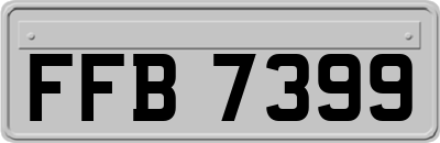FFB7399