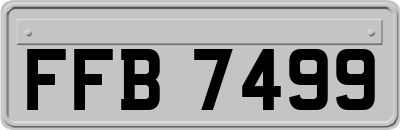 FFB7499