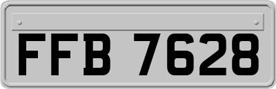 FFB7628