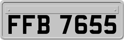 FFB7655