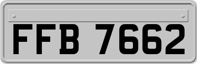 FFB7662