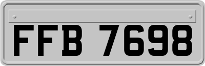 FFB7698