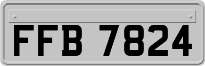 FFB7824