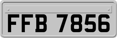 FFB7856