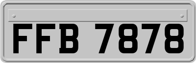 FFB7878