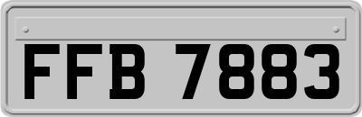 FFB7883