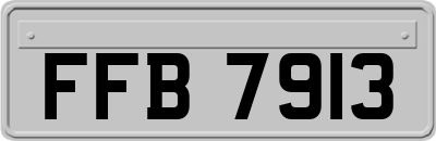 FFB7913
