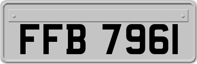 FFB7961
