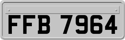 FFB7964