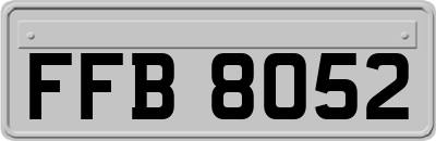 FFB8052