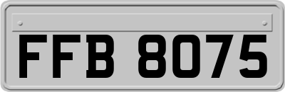 FFB8075