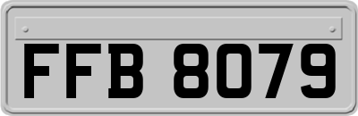 FFB8079