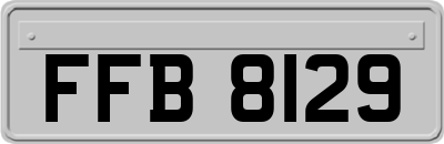 FFB8129