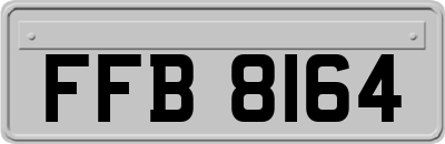 FFB8164