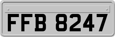 FFB8247