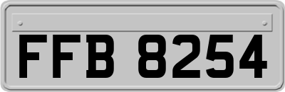 FFB8254