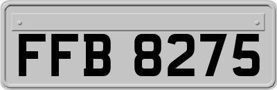 FFB8275