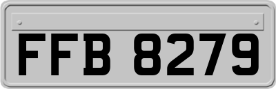 FFB8279