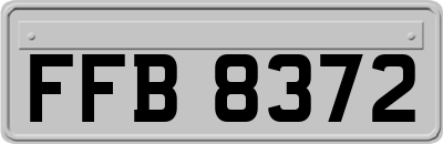 FFB8372