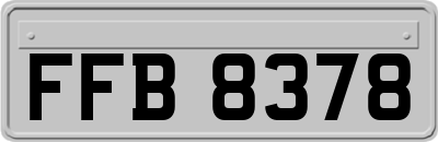 FFB8378
