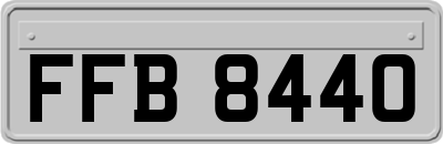 FFB8440