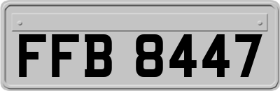FFB8447