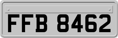 FFB8462