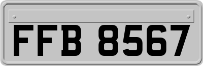 FFB8567