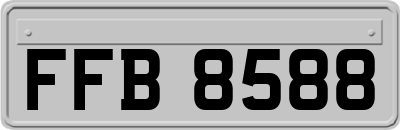 FFB8588