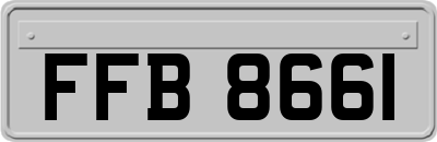 FFB8661