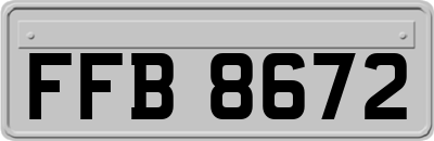 FFB8672