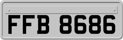 FFB8686