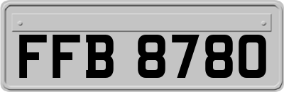 FFB8780