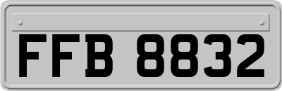 FFB8832