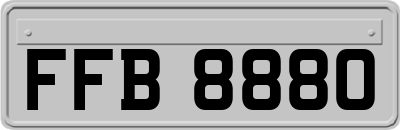 FFB8880